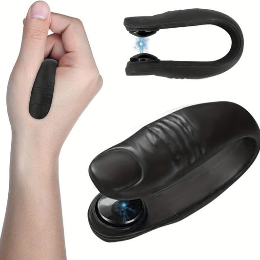 Sugar Control Li4 Magnetic Acupressure Point Clip